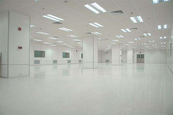 Independent R&D — 500+ Formulas