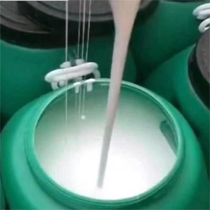 Warehouse and logistics