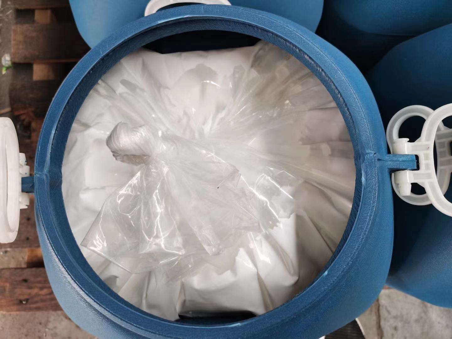 SBS All-purpose Contact Adhesive