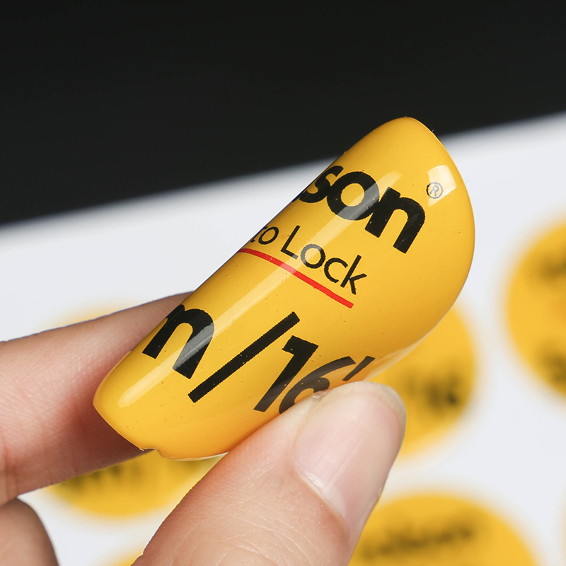 Two-component Wood Splicing Glue